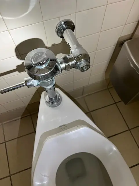 Fixture installation and repair for Hydro Jetting in Henefer